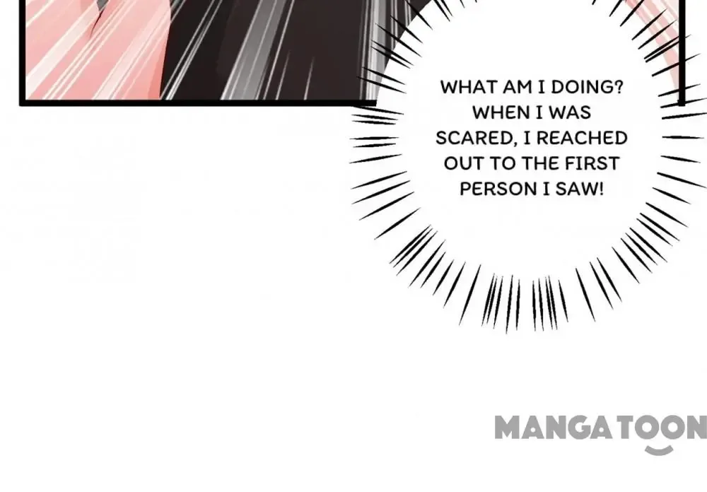 The Expensive Ex-Wife Of A Wealthy Family Chapter 639 page 3