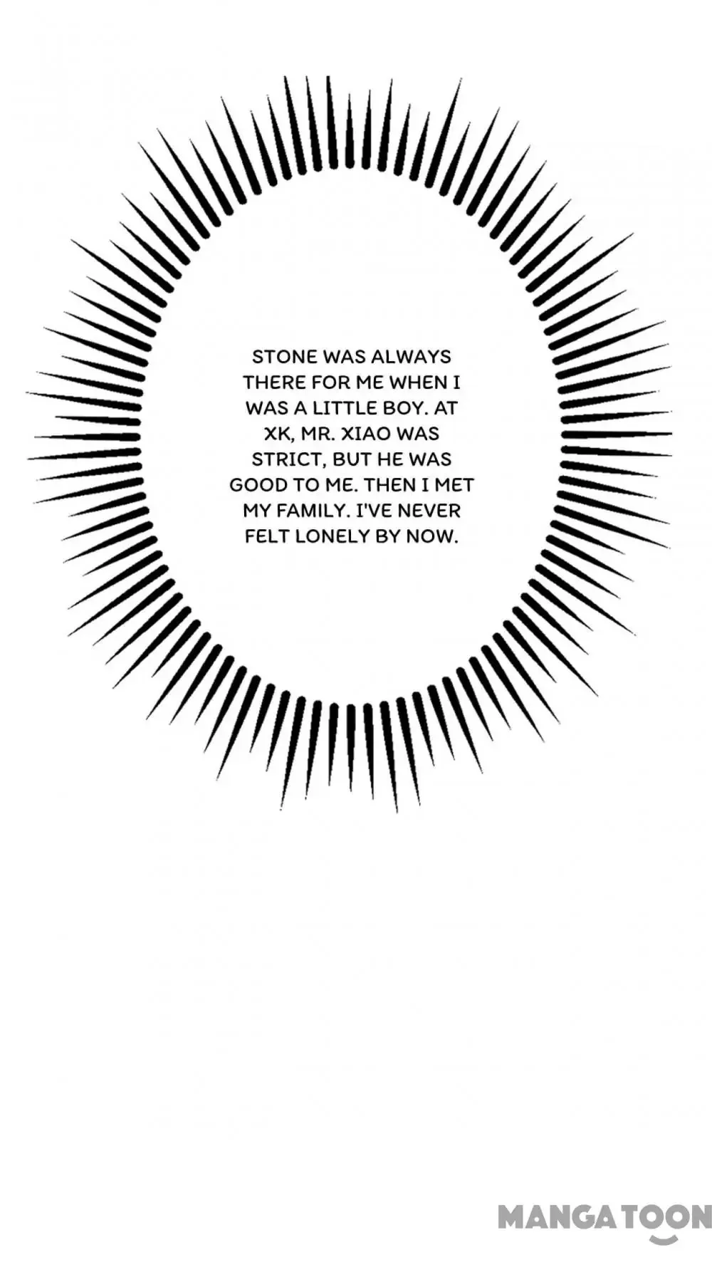 The Expensive Ex-Wife Of A Wealthy Family Chapter 634 page 38