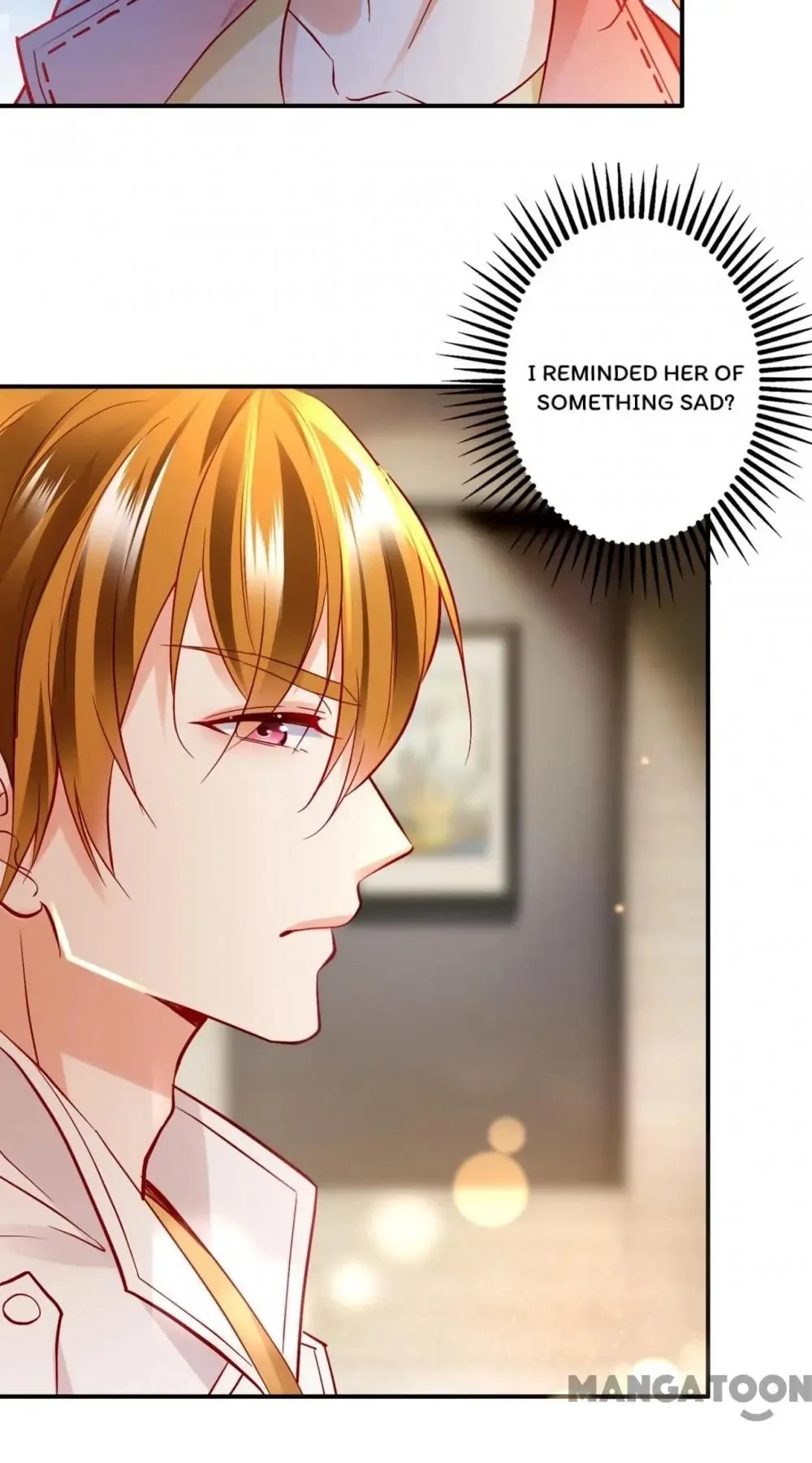 The Expensive Ex-Wife Of A Wealthy Family Chapter 634 page 41