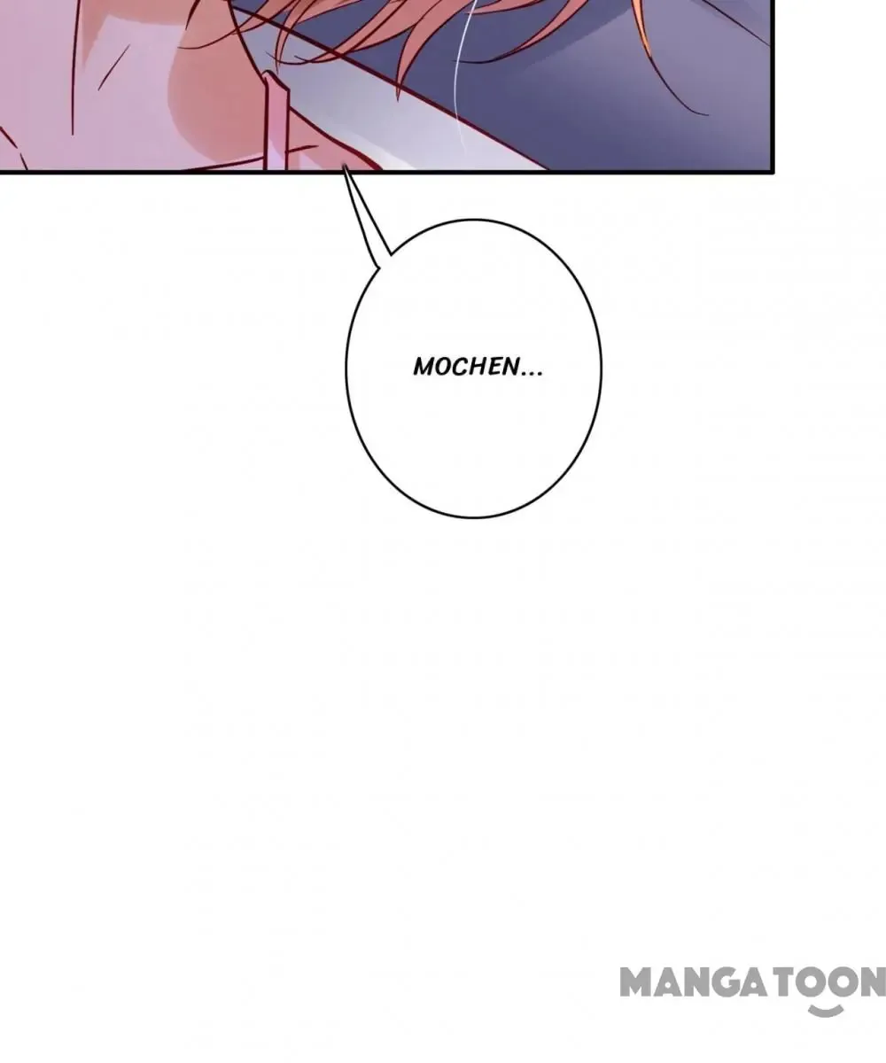The Expensive Ex-Wife Of A Wealthy Family Chapter 638 page 23