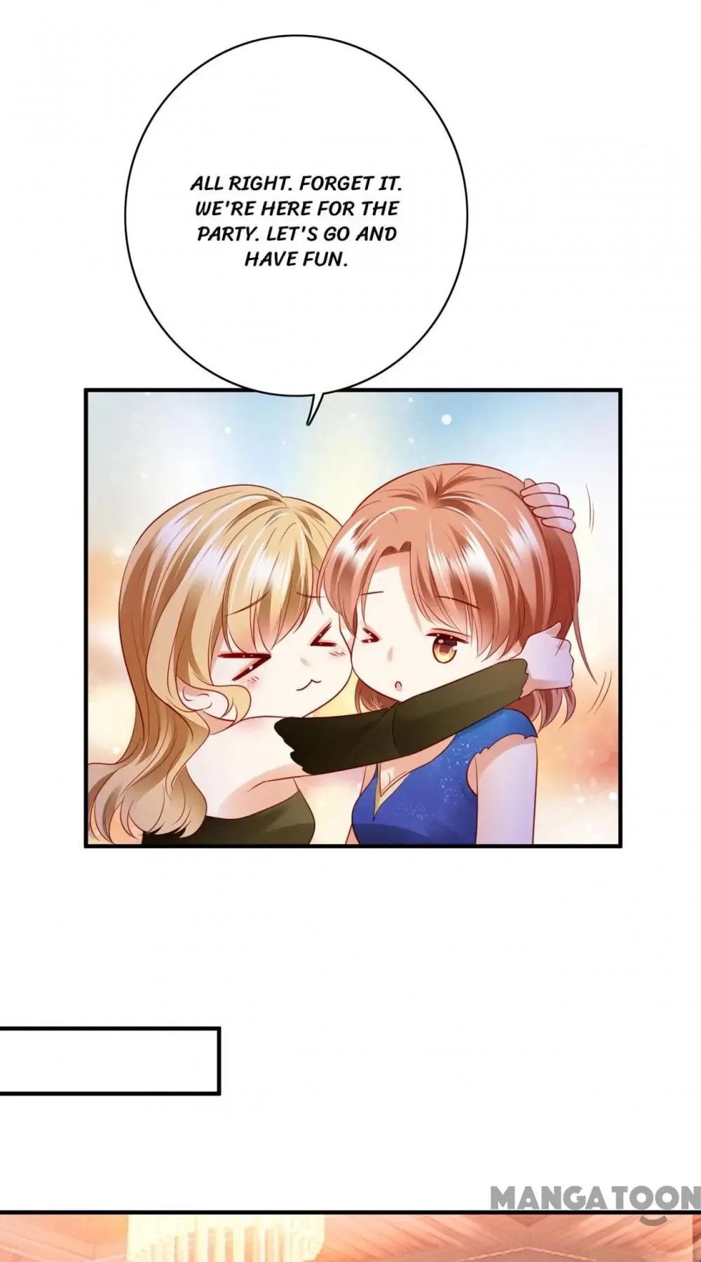 The Expensive Ex-Wife Of A Wealthy Family Chapter 636 page 30