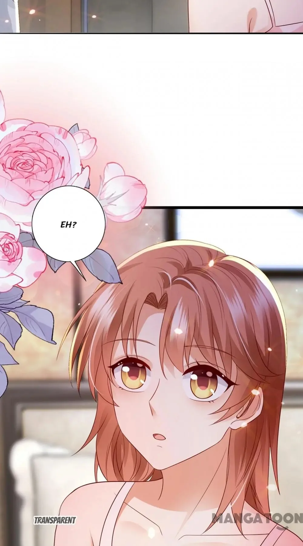 The Expensive Ex-Wife Of A Wealthy Family Chapter 639 page 12