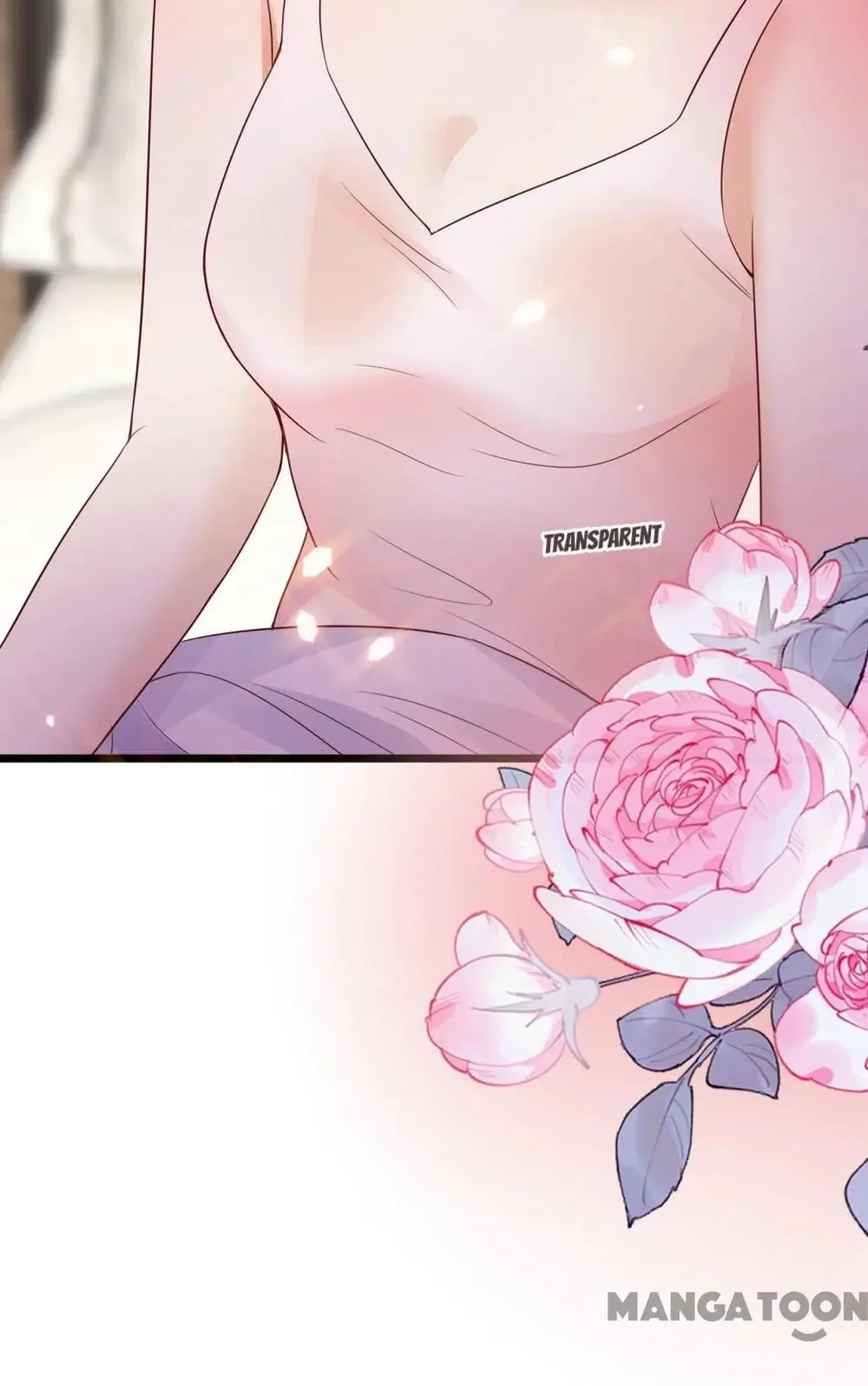 The Expensive Ex-Wife Of A Wealthy Family Chapter 639 page 13