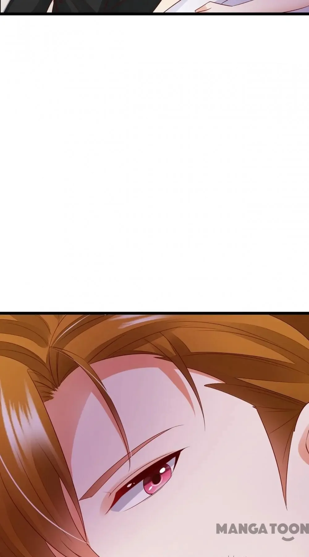 The Expensive Ex-Wife Of A Wealthy Family Chapter 639 page 10