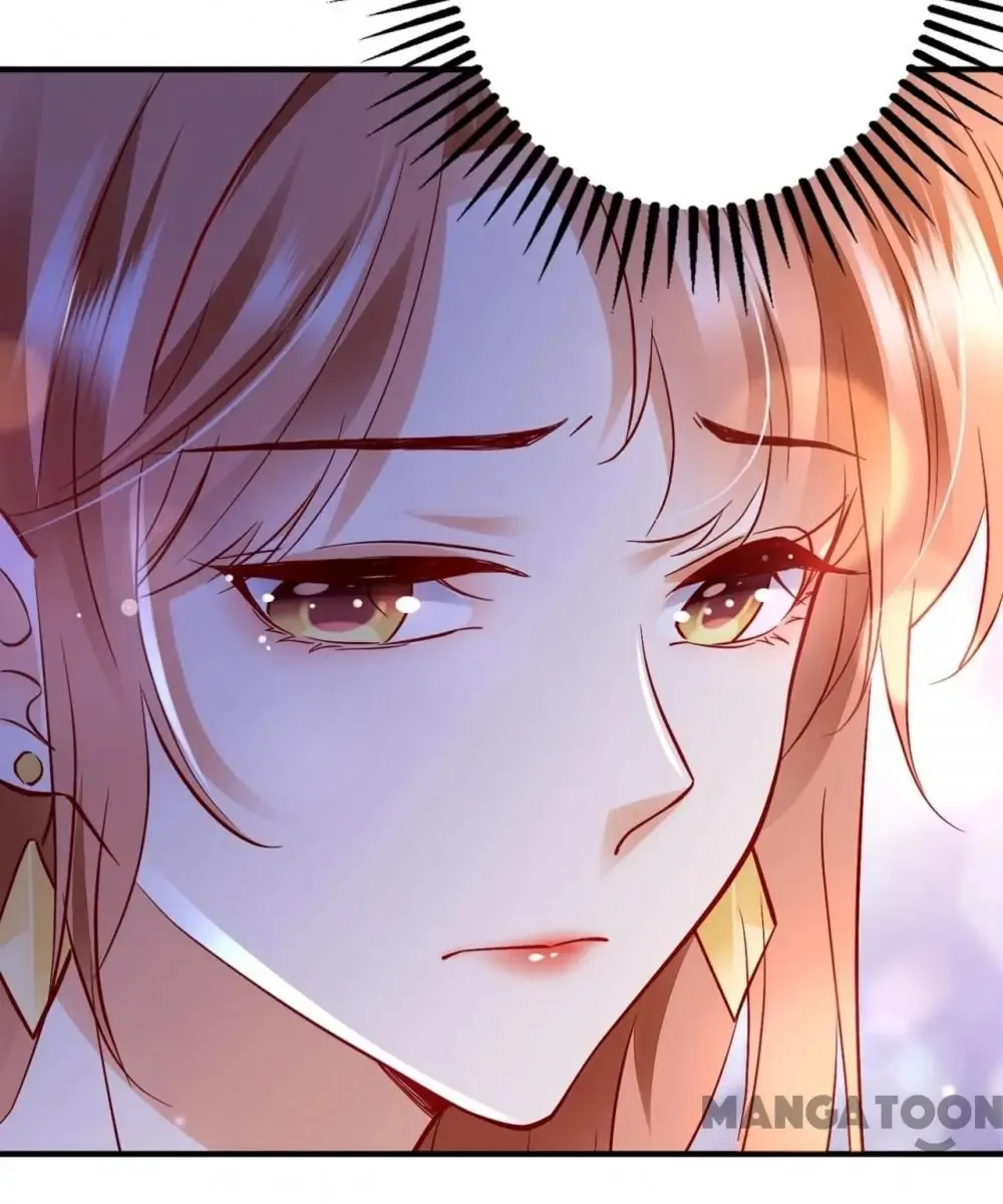 The Expensive Ex-Wife Of A Wealthy Family Chapter 637 page 17