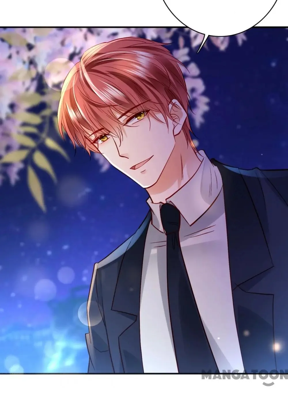 The Expensive Ex-Wife Of A Wealthy Family Chapter 637 page 19