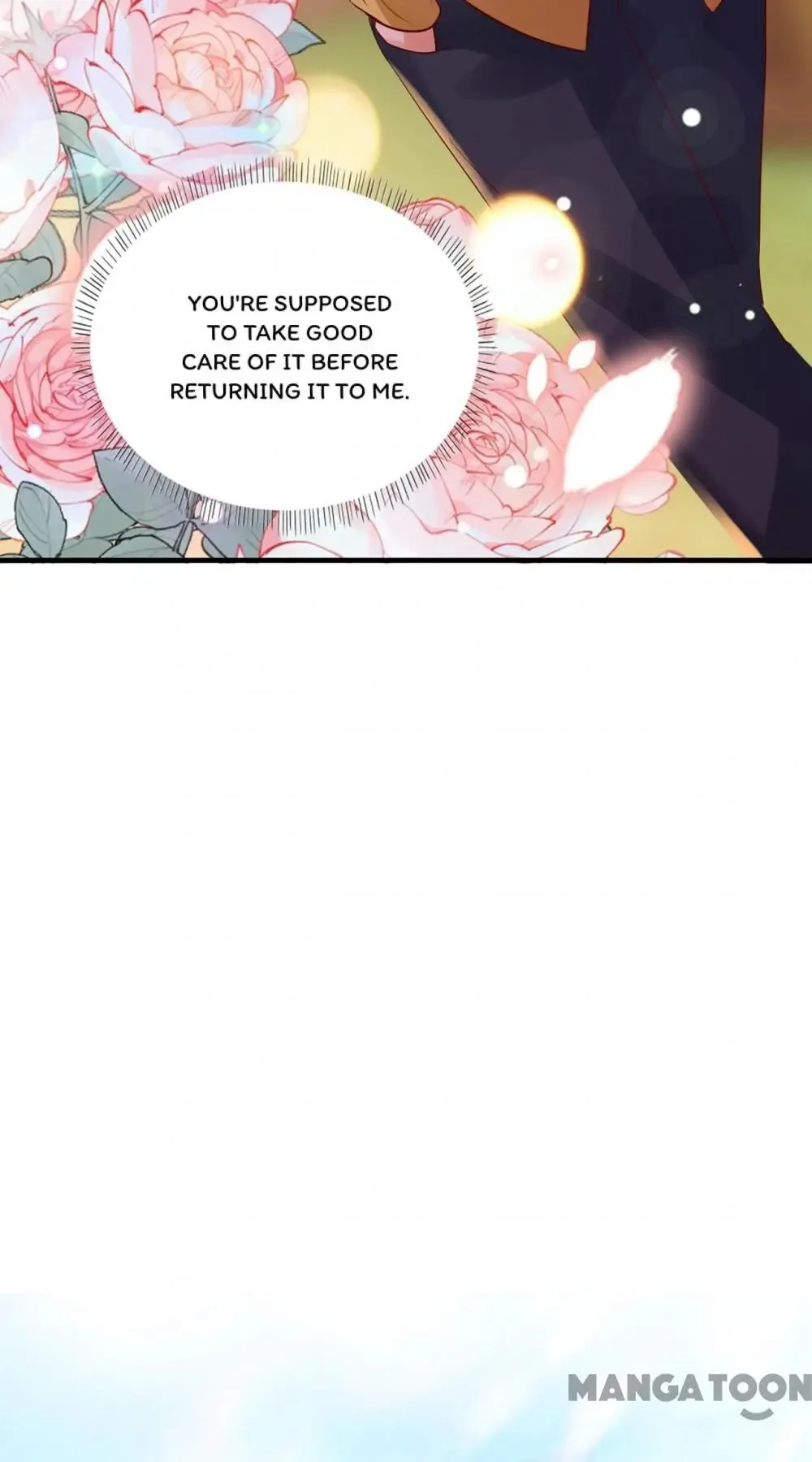 The Expensive Ex-Wife Of A Wealthy Family Chapter 640 page 16