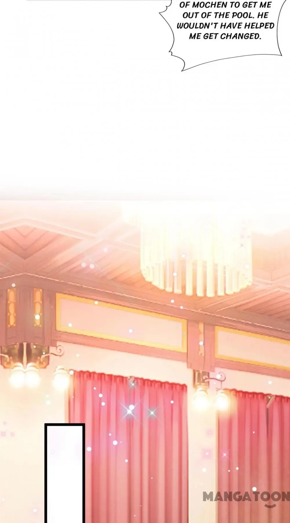 The Expensive Ex-Wife Of A Wealthy Family Chapter 639 page 17