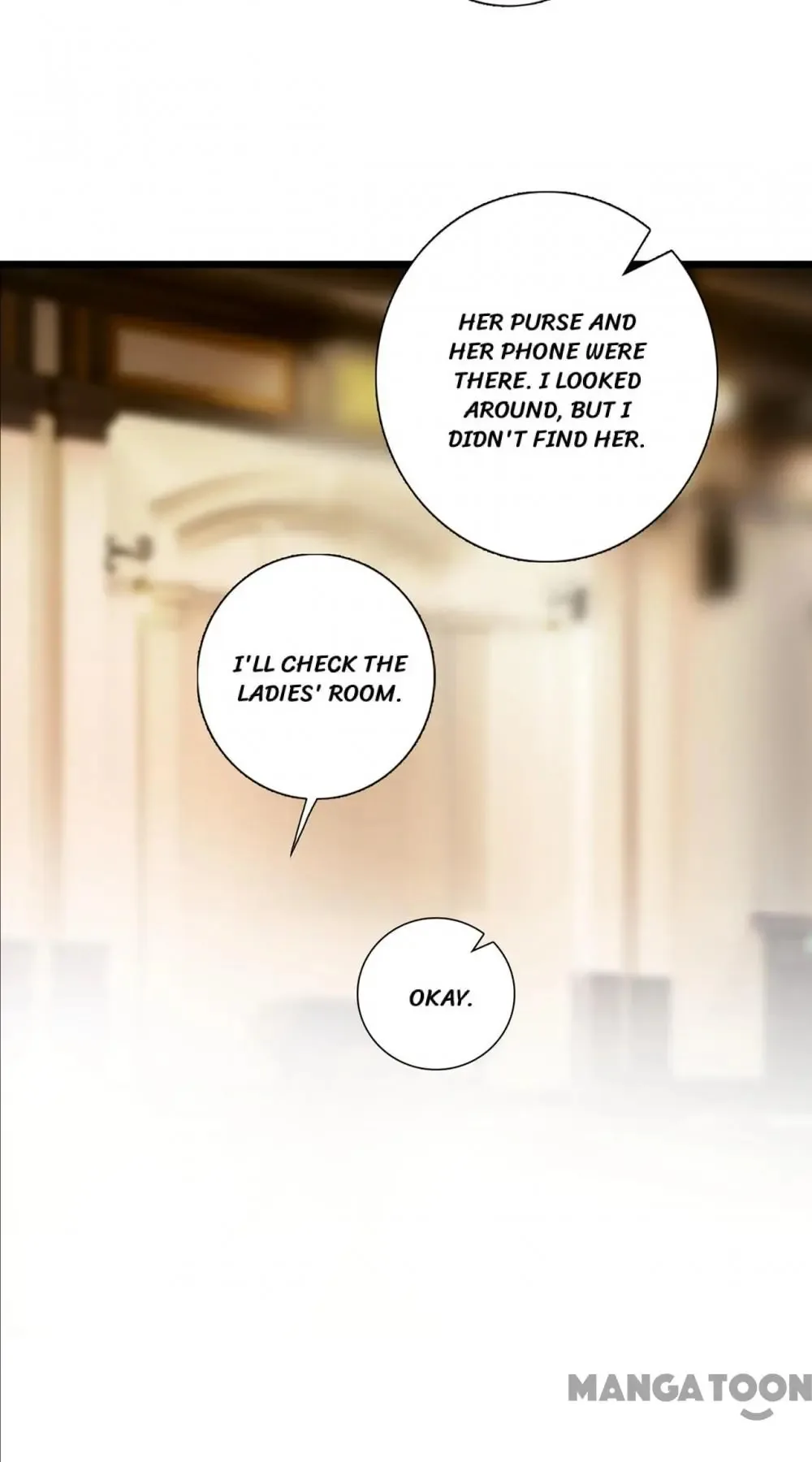 The Expensive Ex-Wife Of A Wealthy Family Chapter 639 page 20