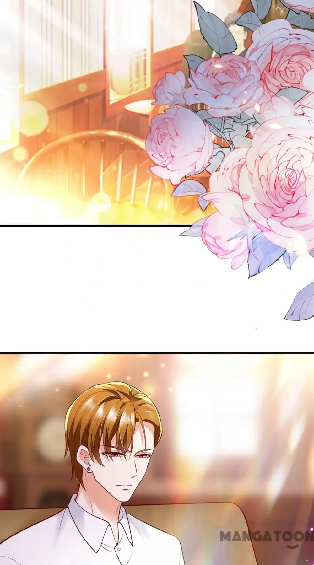 The Expensive Ex-Wife Of A Wealthy Family Chapter 640 page 31
