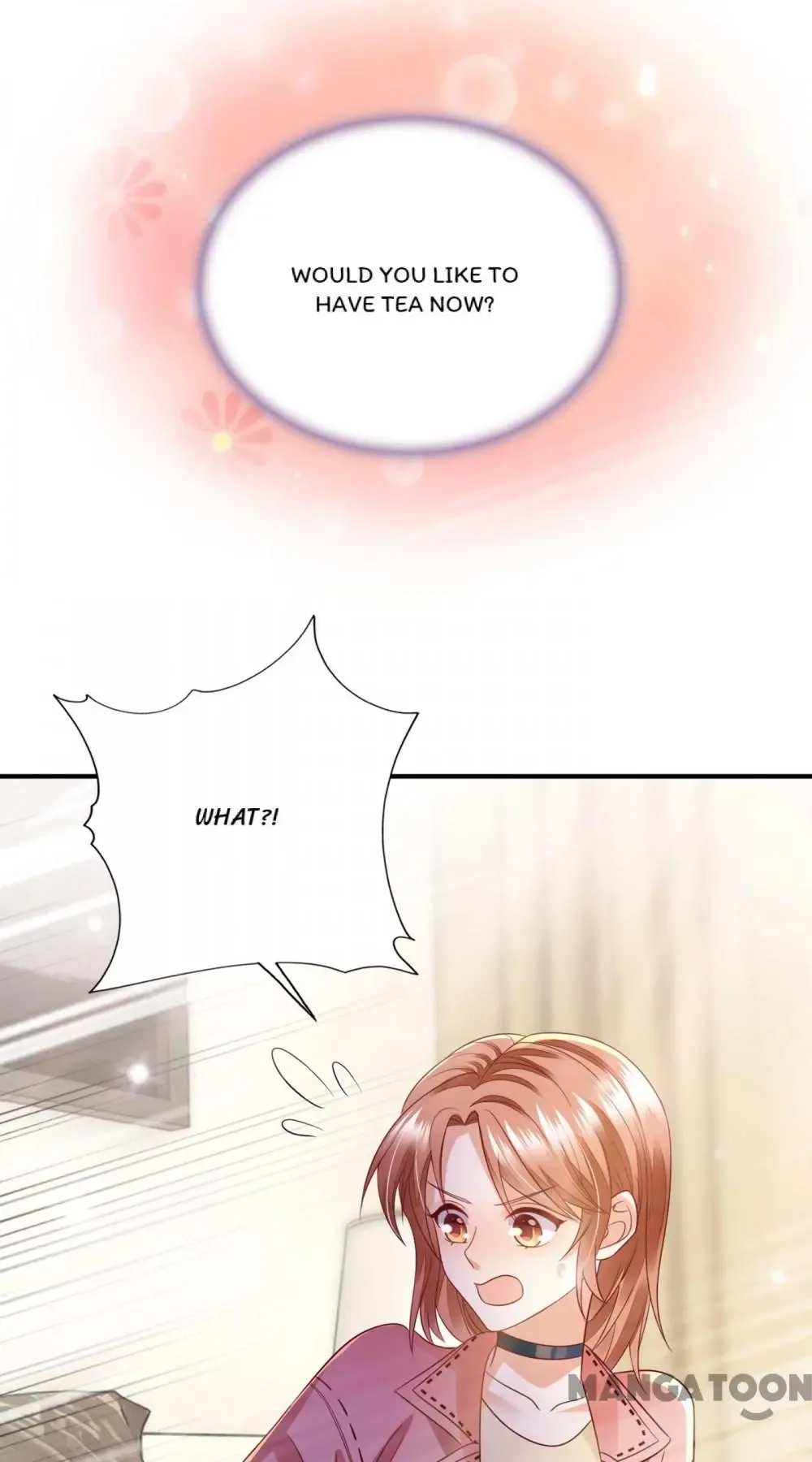 The Expensive Ex-Wife Of A Wealthy Family Chapter 642 page 4