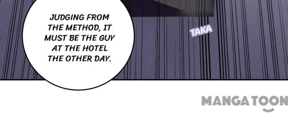 The Expensive Ex-Wife Of A Wealthy Family Chapter 641 page 17