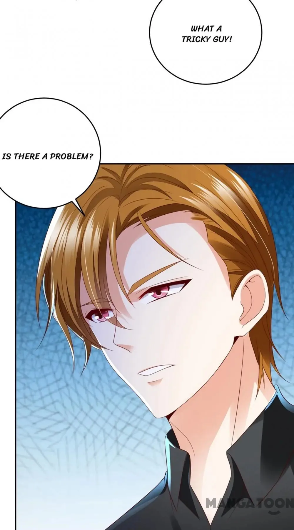 The Expensive Ex-Wife Of A Wealthy Family Chapter 641 page 15