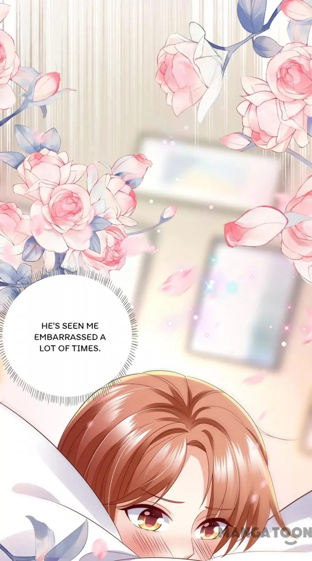 The Expensive Ex-Wife Of A Wealthy Family Chapter 642 page 11