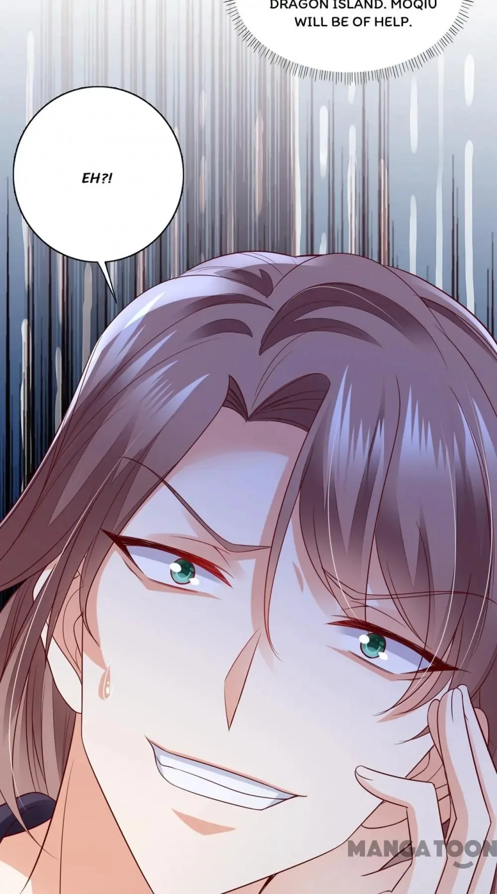 The Expensive Ex-Wife Of A Wealthy Family Chapter 643 page 26
