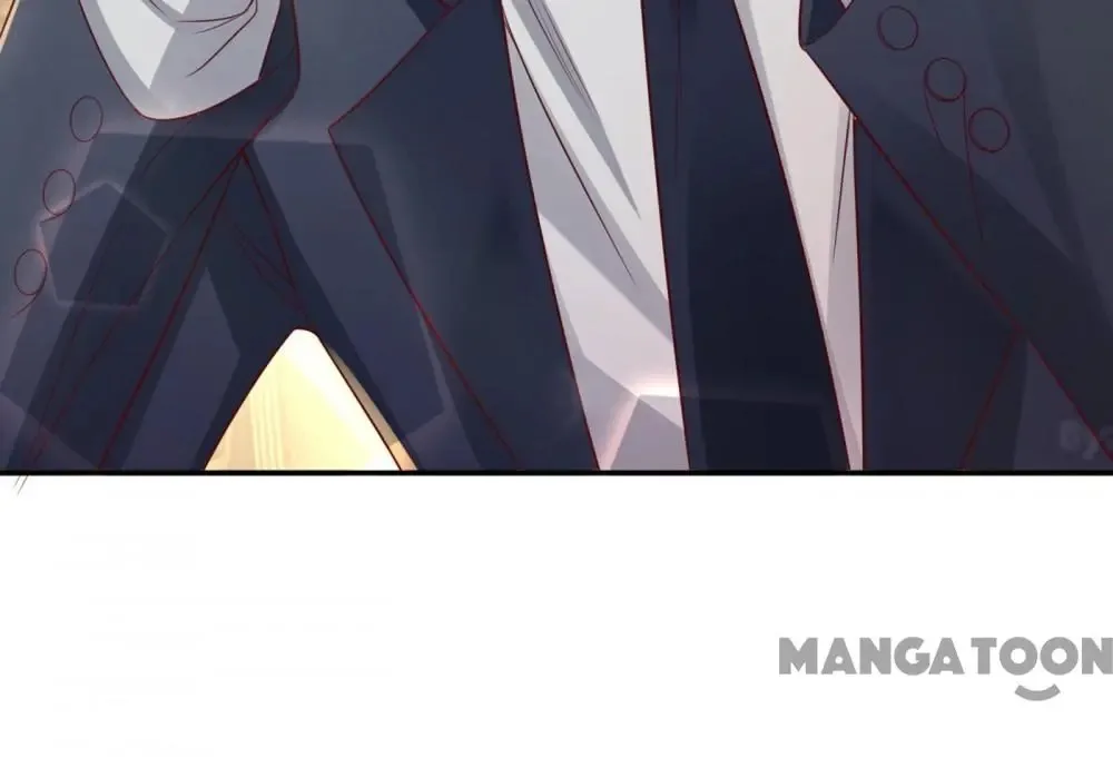 The Expensive Ex-Wife Of A Wealthy Family Chapter 642 page 22