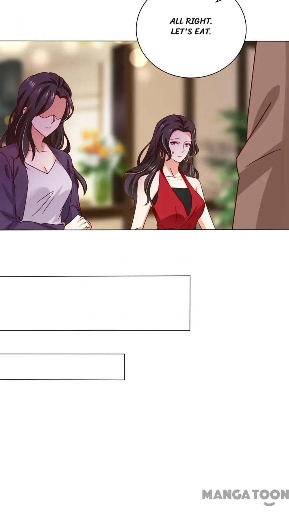 The Expensive Ex-Wife Of A Wealthy Family Chapter 645 page 10