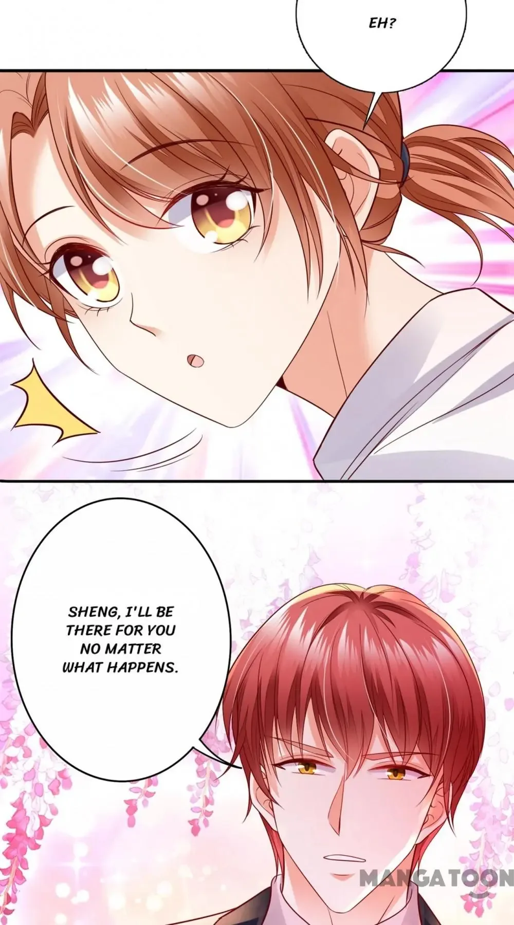 The Expensive Ex-Wife Of A Wealthy Family Chapter 644 page 5