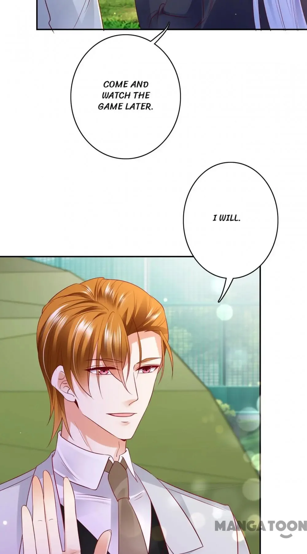 The Expensive Ex-Wife Of A Wealthy Family Chapter 646 page 13