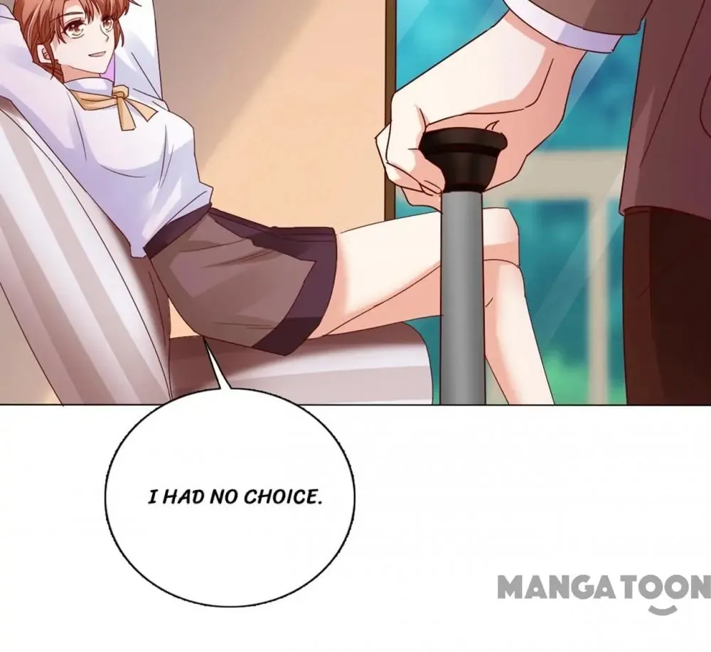 The Expensive Ex-Wife Of A Wealthy Family Chapter 645 page 15