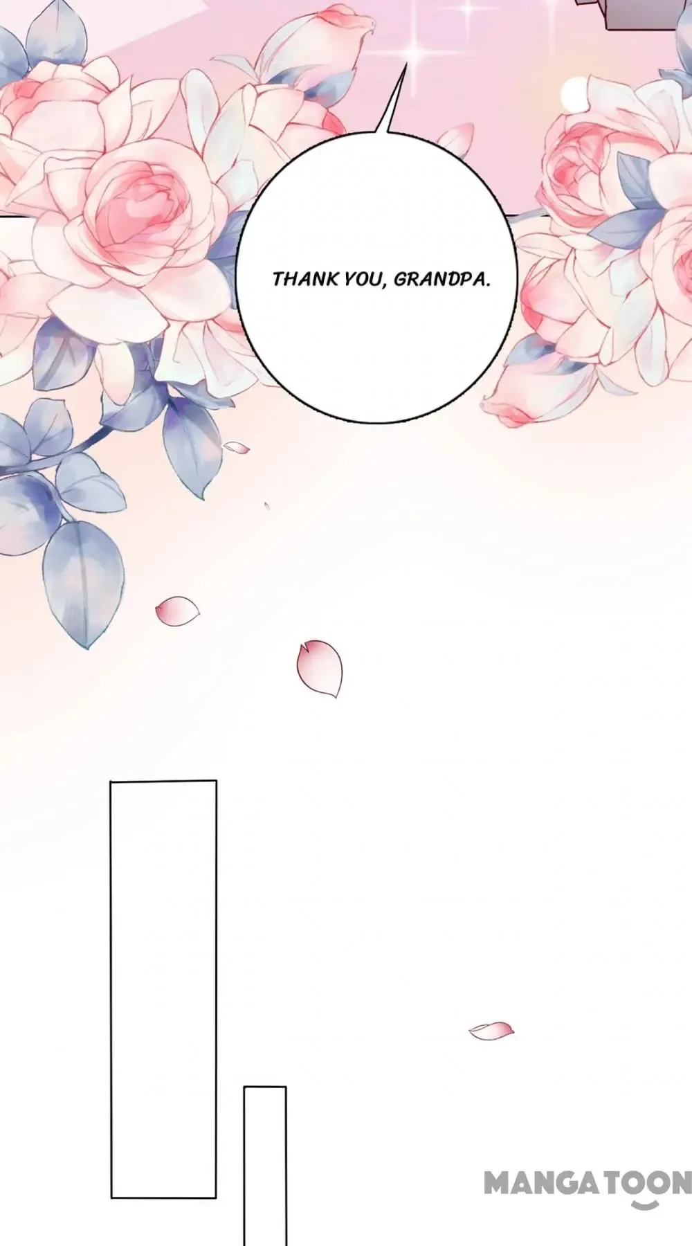 The Expensive Ex-Wife Of A Wealthy Family Chapter 645 page 20