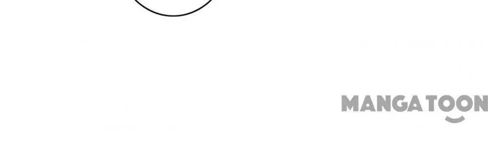 The Expensive Ex-Wife Of A Wealthy Family Chapter 648 page 2