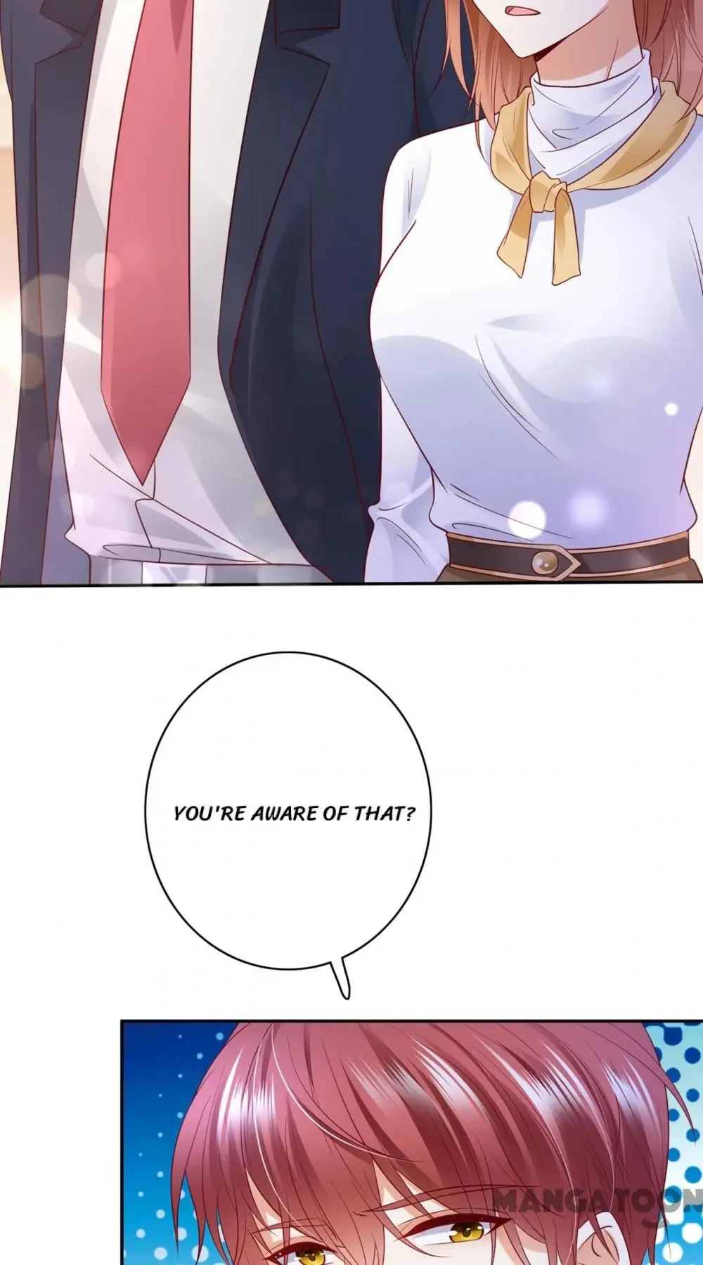 The Expensive Ex-Wife Of A Wealthy Family Chapter 648 page 8