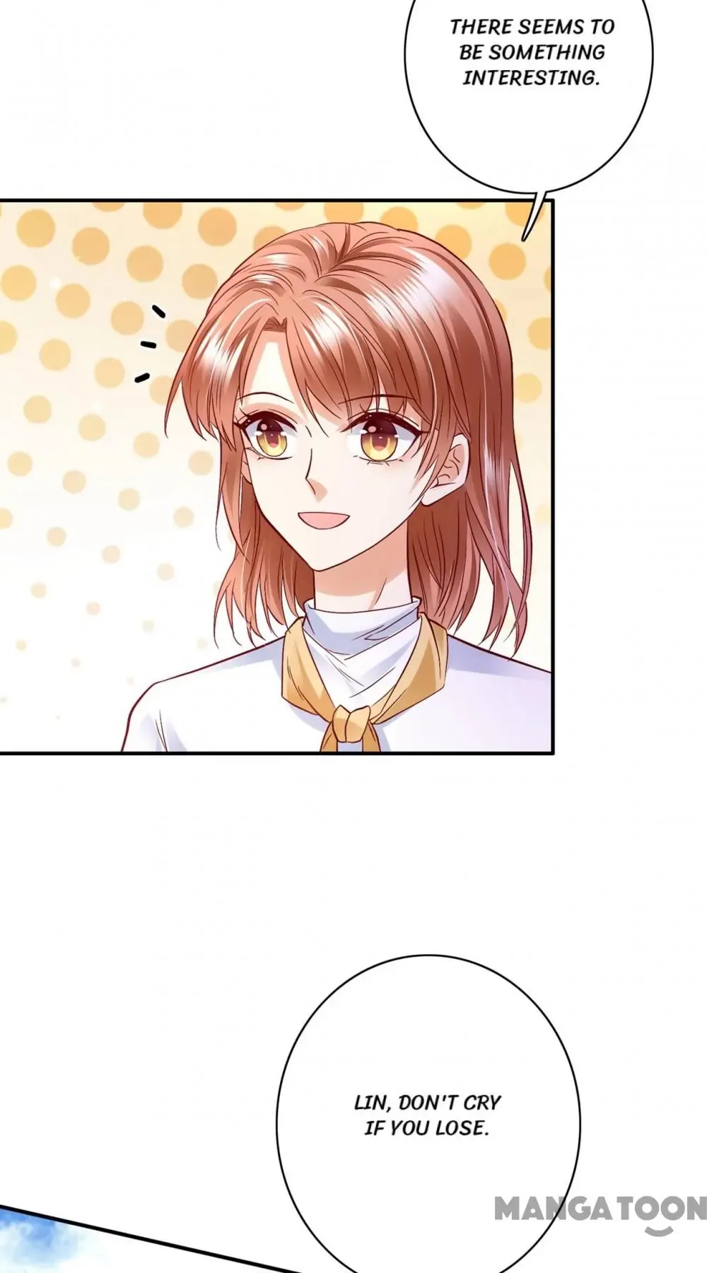 The Expensive Ex-Wife Of A Wealthy Family Chapter 646 page 29