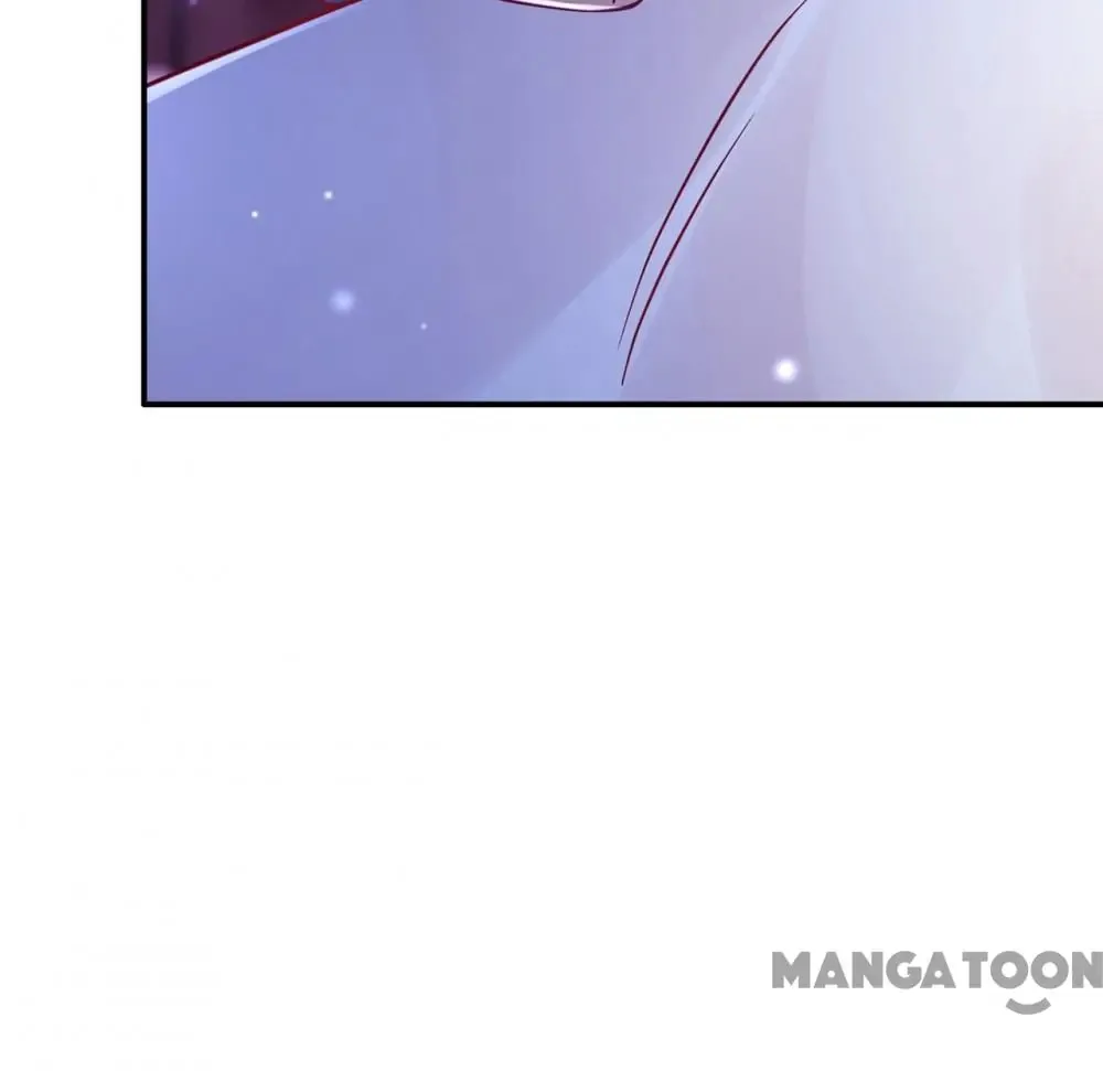 The Expensive Ex-Wife Of A Wealthy Family Chapter 648 page 17