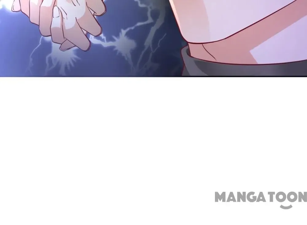 The Expensive Ex-Wife Of A Wealthy Family Chapter 651 page 17