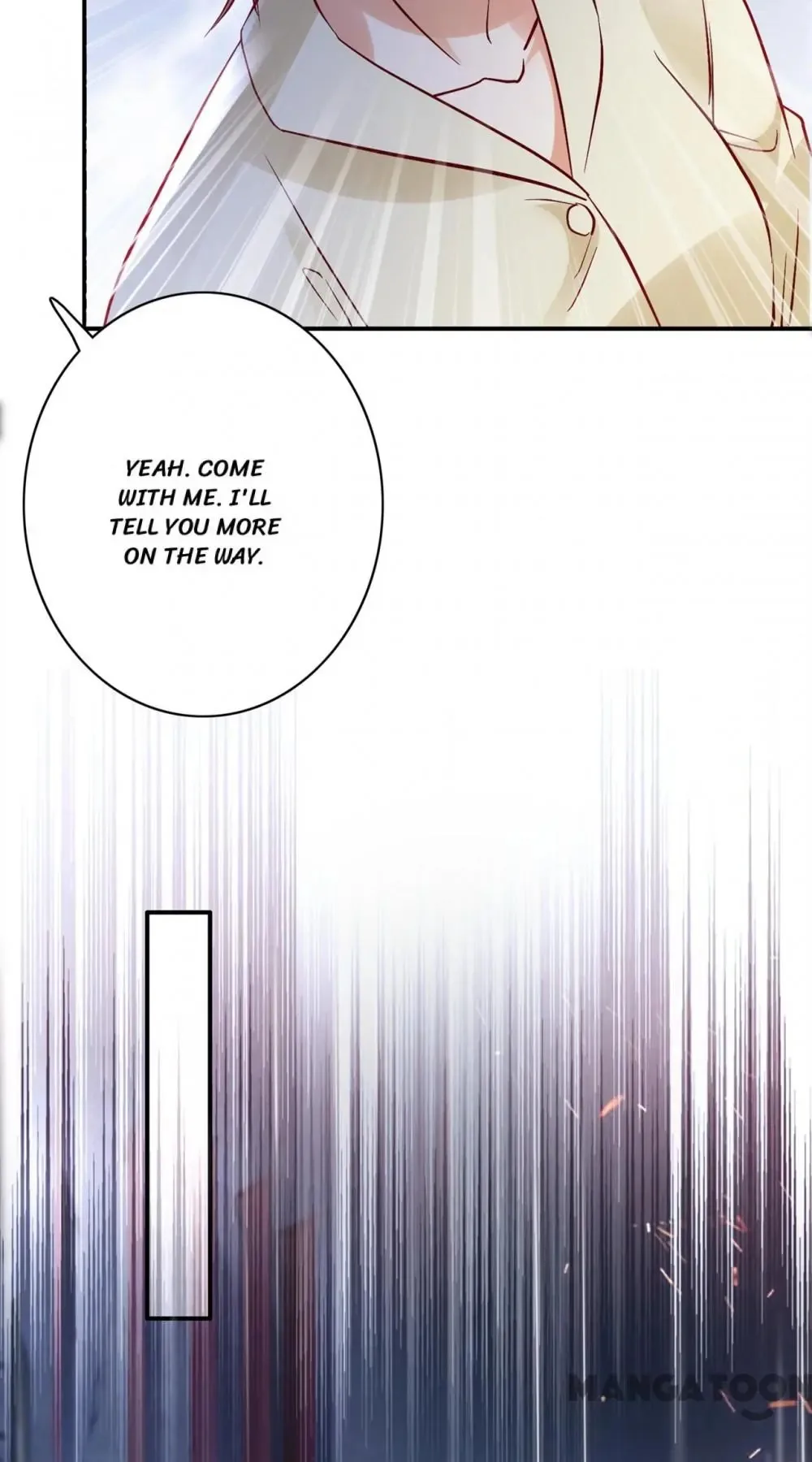 The Expensive Ex-Wife Of A Wealthy Family Chapter 648 page 21