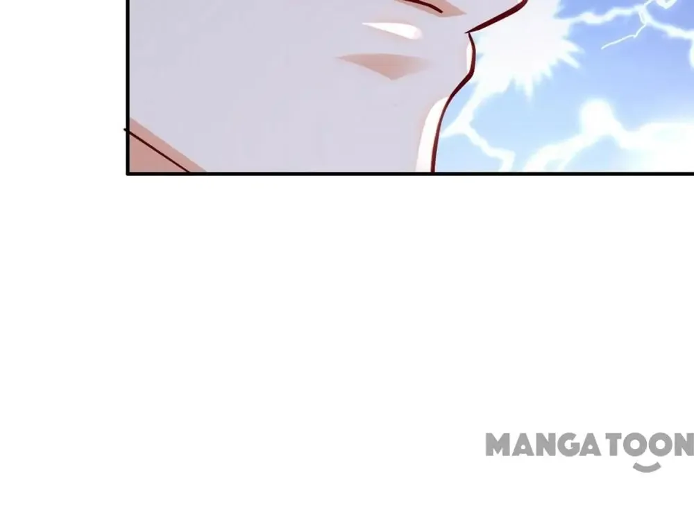 The Expensive Ex-Wife Of A Wealthy Family Chapter 649 page 21