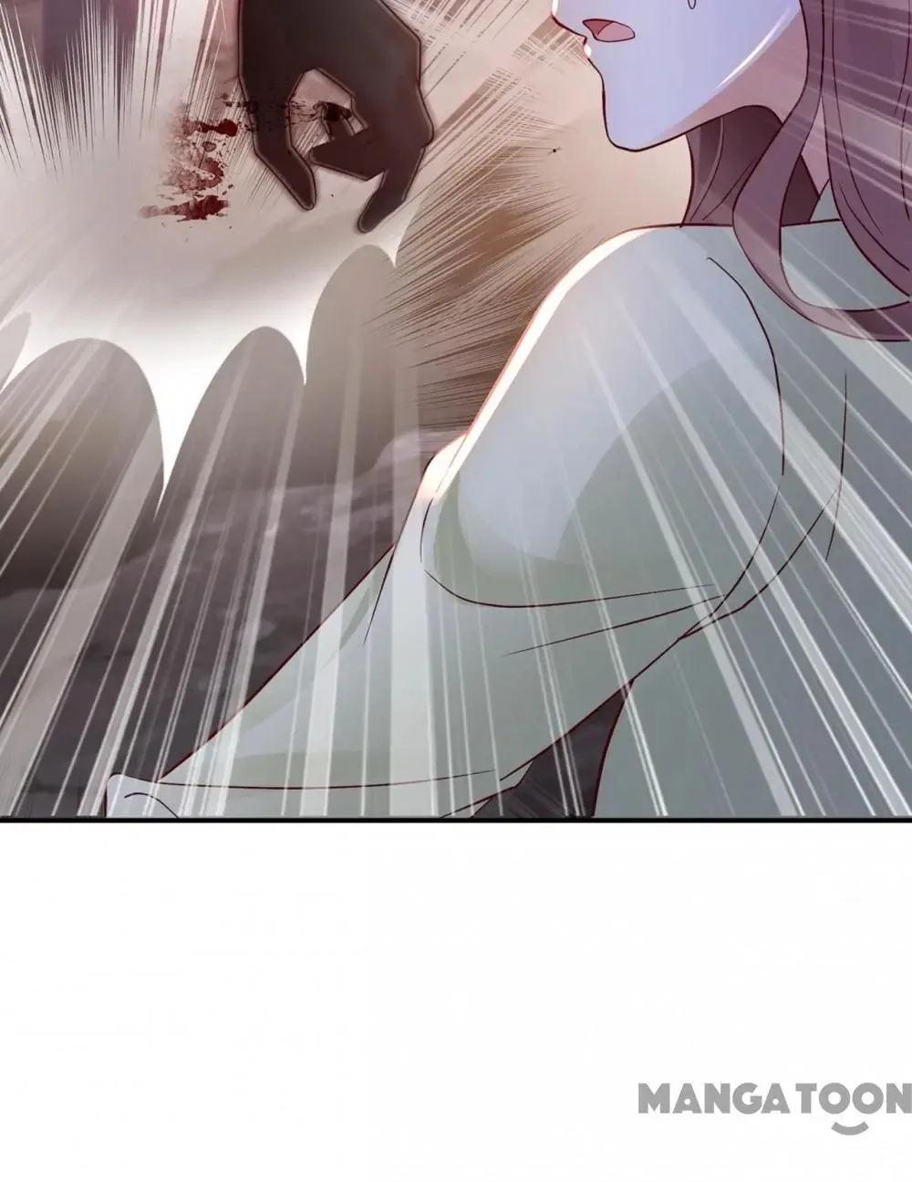 The Expensive Ex-Wife Of A Wealthy Family Chapter 651 page 31