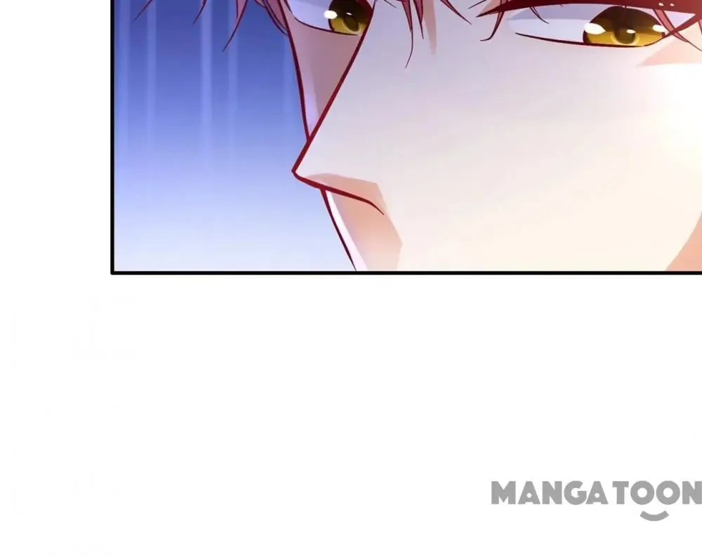 The Expensive Ex-Wife Of A Wealthy Family Chapter 650 page 27