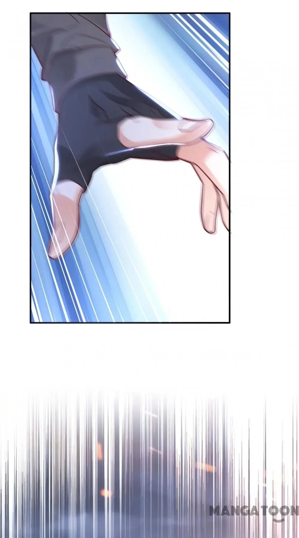 The Expensive Ex-Wife Of A Wealthy Family Chapter 651 page 33