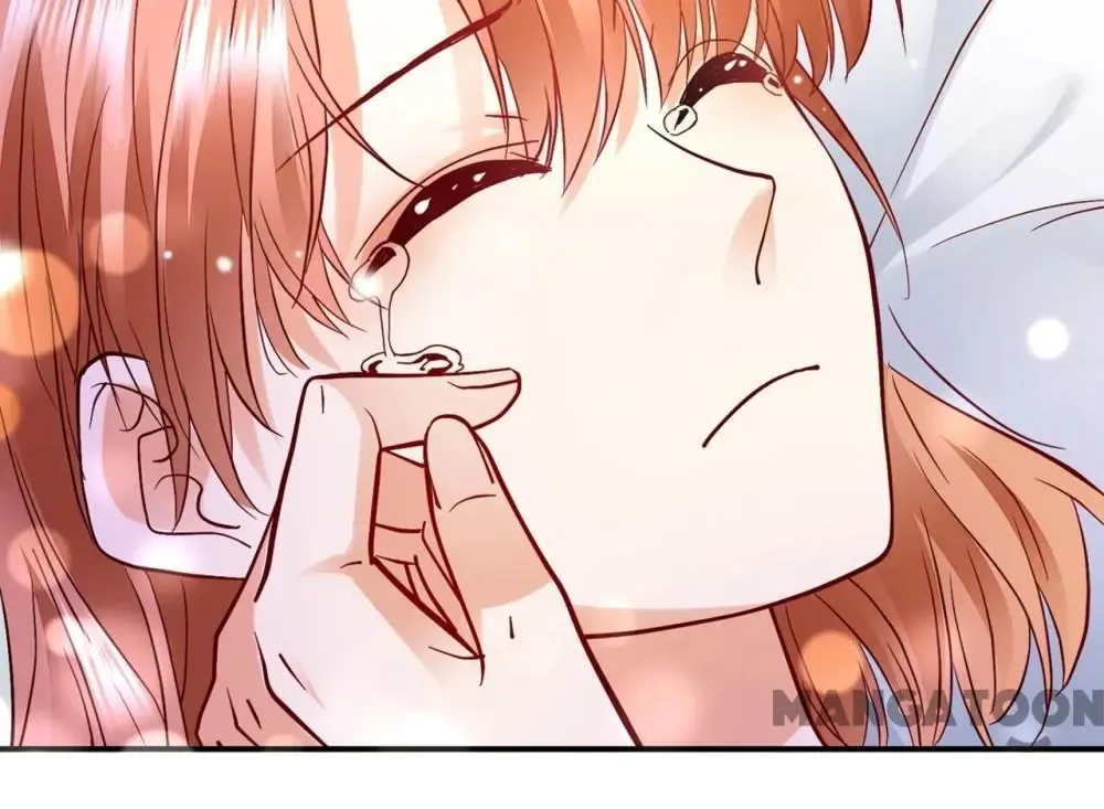 The Expensive Ex-Wife Of A Wealthy Family Chapter 654 page 23