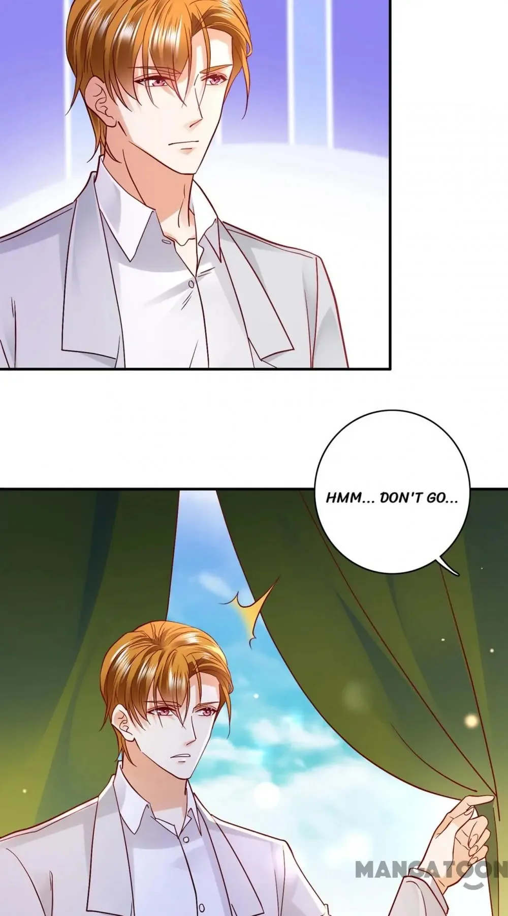 The Expensive Ex-Wife Of A Wealthy Family Chapter 654 page 20