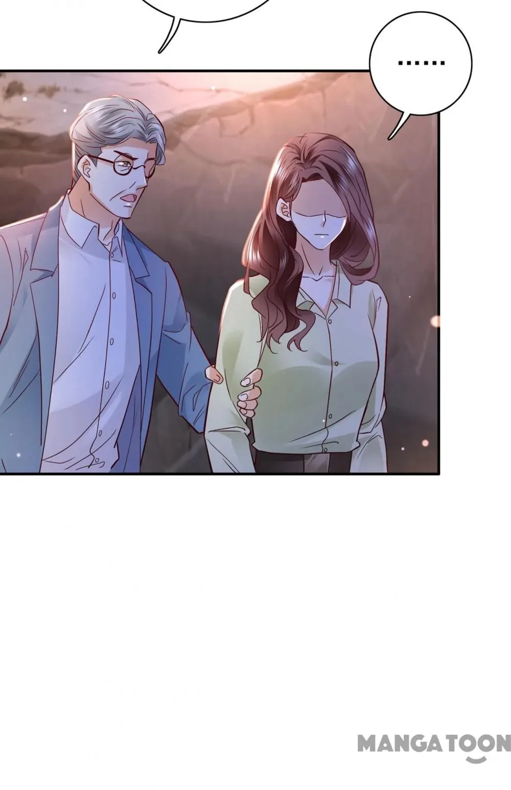 The Expensive Ex-Wife Of A Wealthy Family Chapter 652 page 30