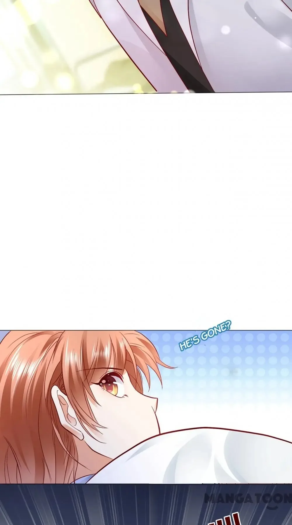 The Expensive Ex-Wife Of A Wealthy Family Chapter 655 page 8