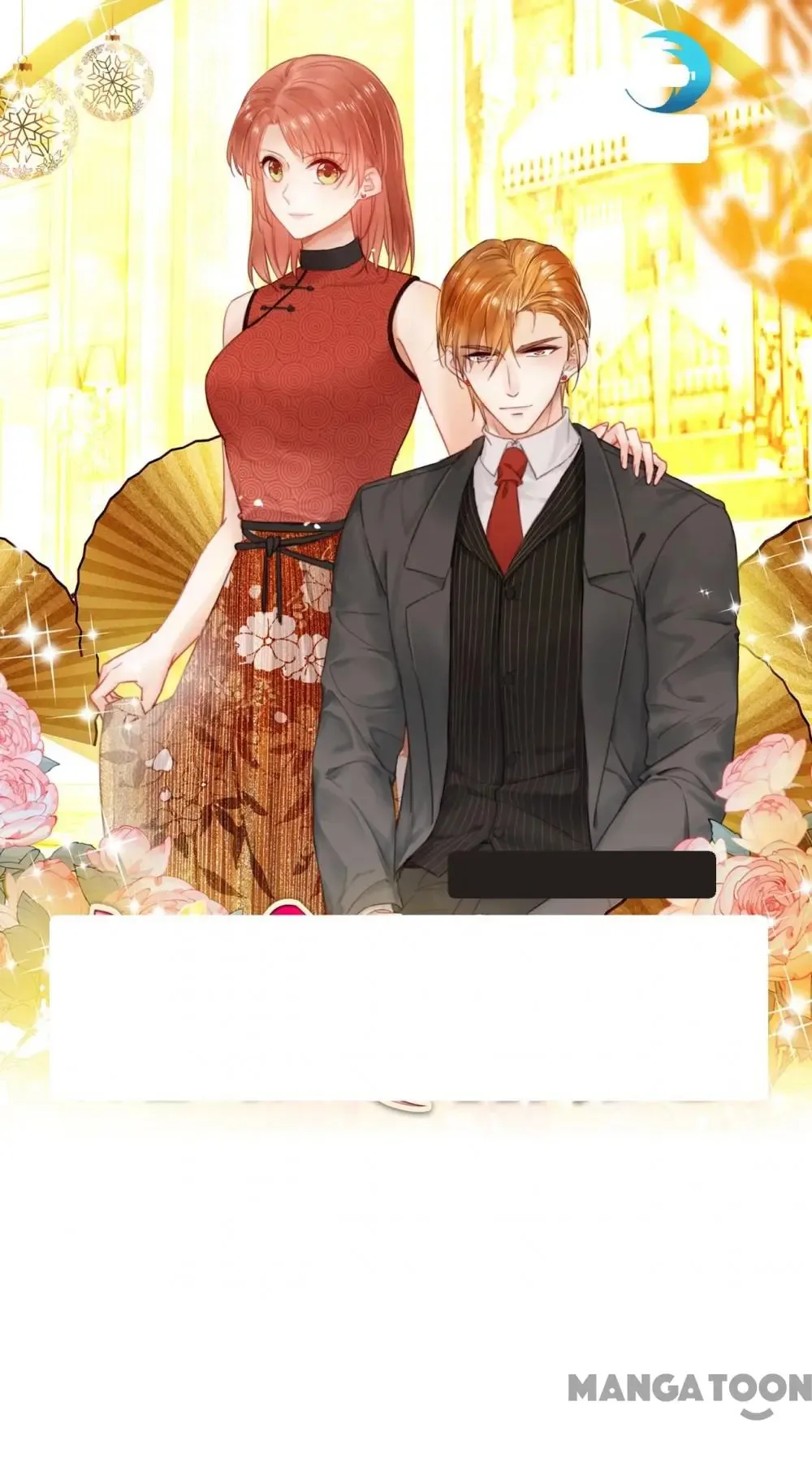 The Expensive Ex-Wife Of A Wealthy Family Chapter 655 page 1