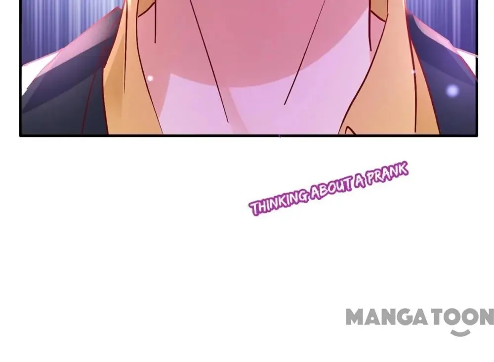 The Expensive Ex-Wife Of A Wealthy Family Chapter 659 page 16