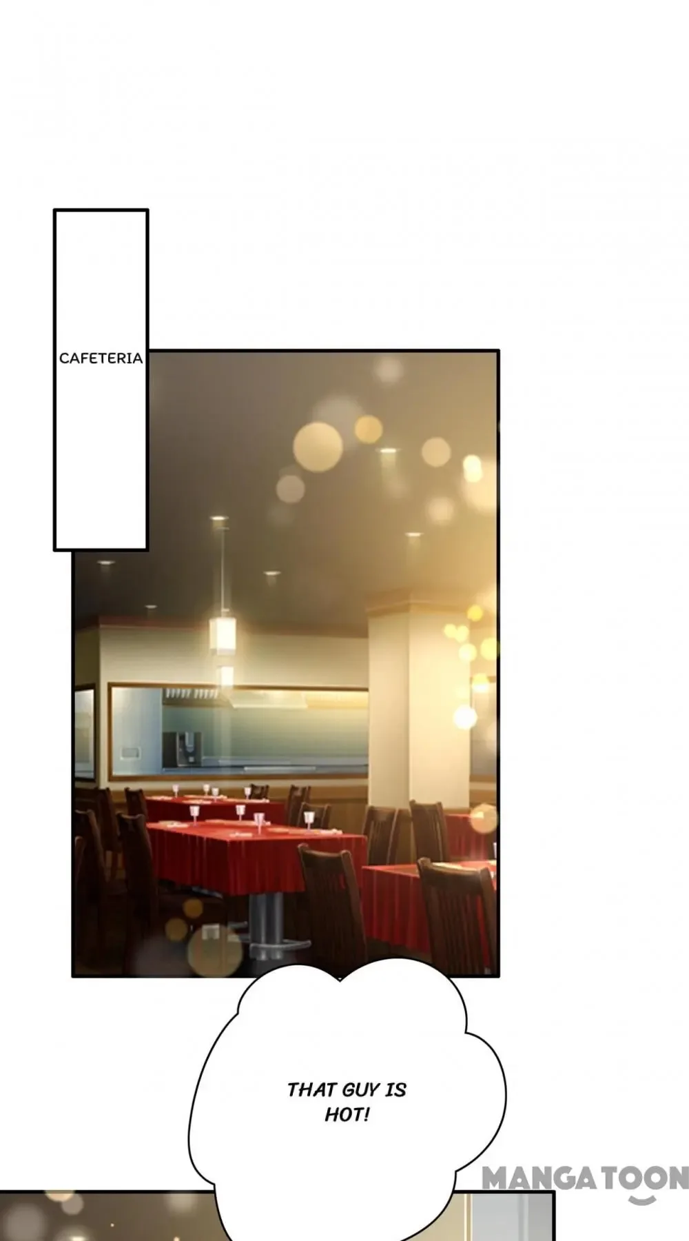 The Expensive Ex-Wife Of A Wealthy Family Chapter 659 page 25