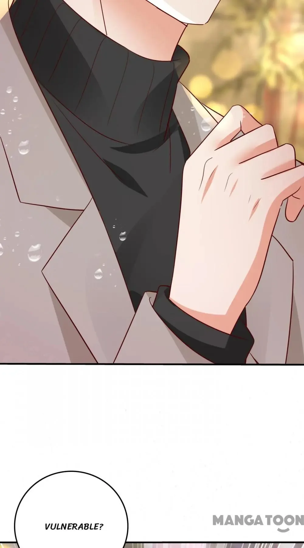 The Expensive Ex-Wife Of A Wealthy Family Chapter 663 page 9