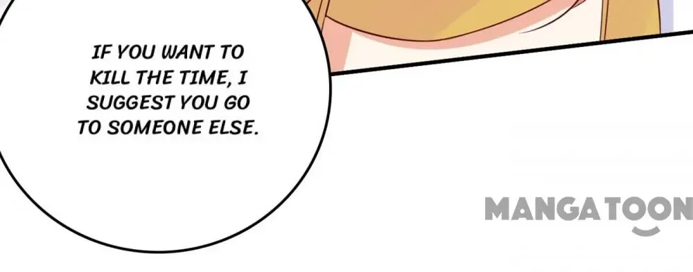 The Expensive Ex-Wife Of A Wealthy Family Chapter 663 page 12