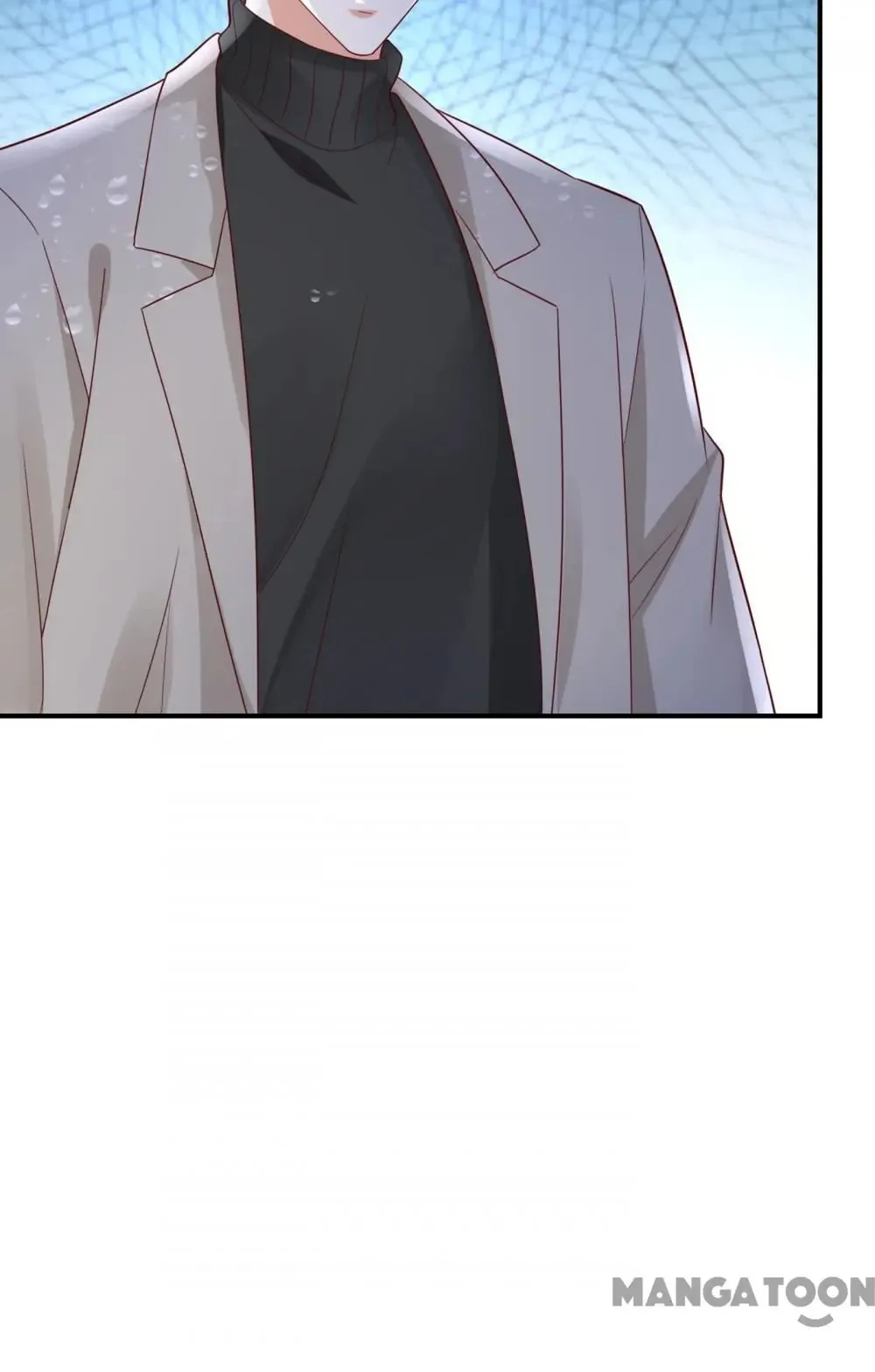 The Expensive Ex-Wife Of A Wealthy Family Chapter 663 page 15