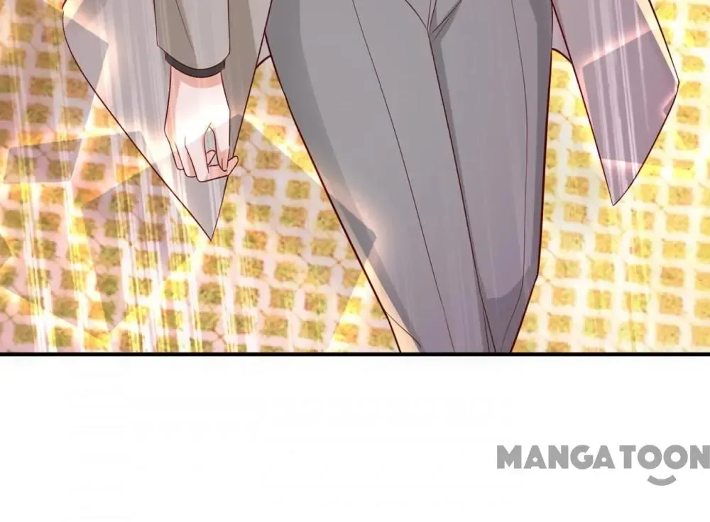 The Expensive Ex-Wife Of A Wealthy Family Chapter 663 page 19