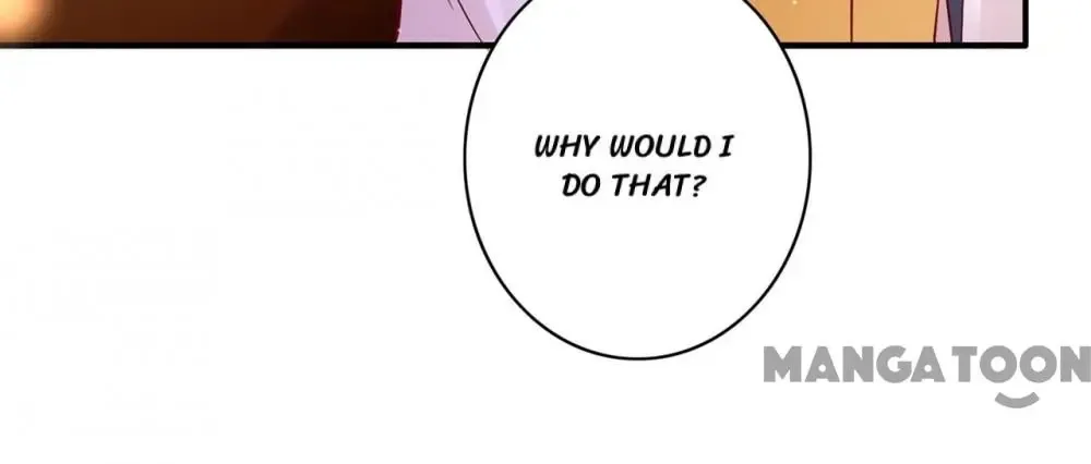 The Expensive Ex-Wife Of A Wealthy Family Chapter 659 page 32