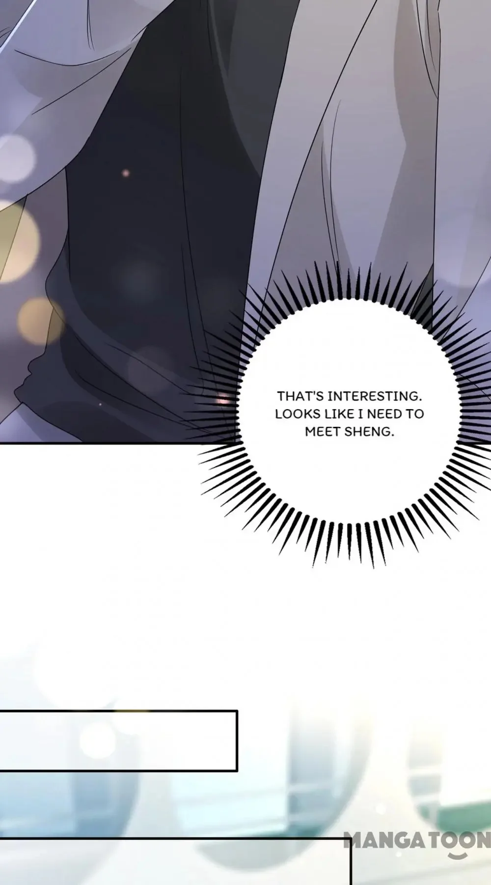 The Expensive Ex-Wife Of A Wealthy Family Chapter 660 page 7