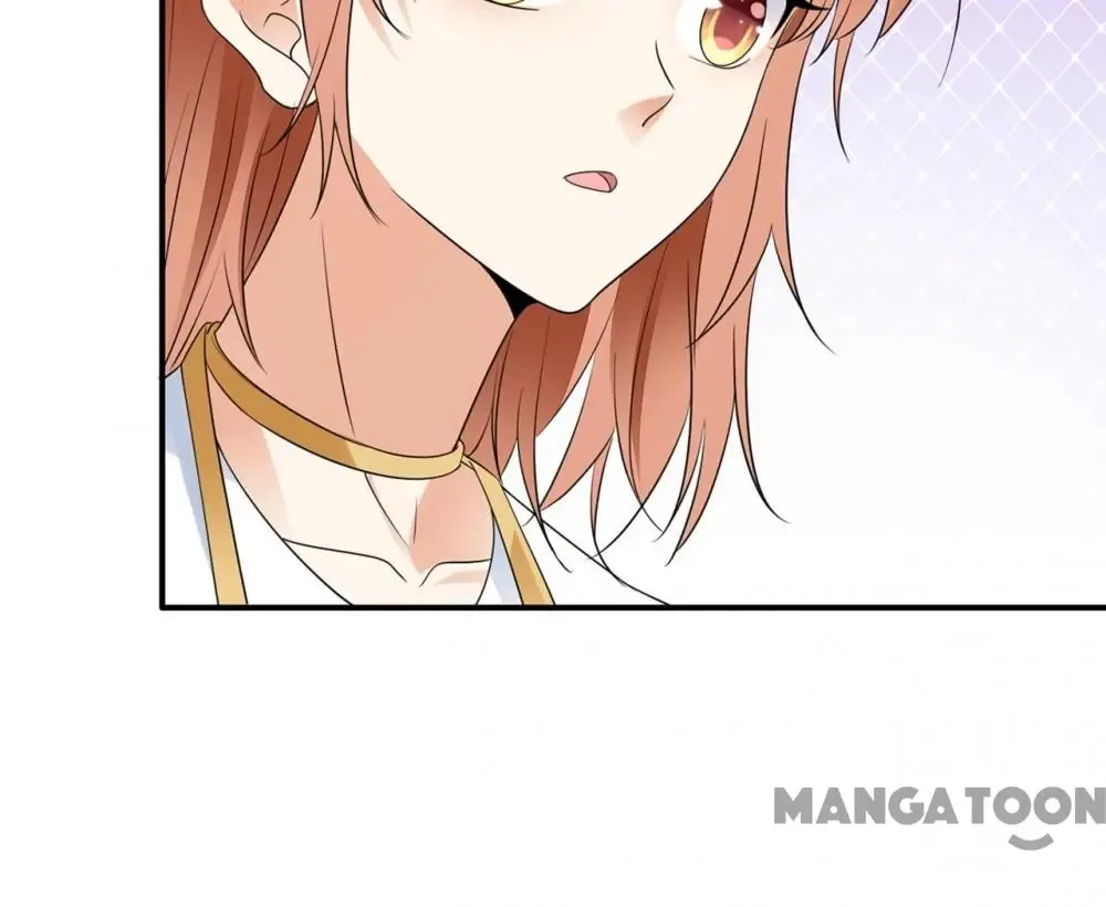 The Expensive Ex-Wife Of A Wealthy Family Chapter 660 page 12