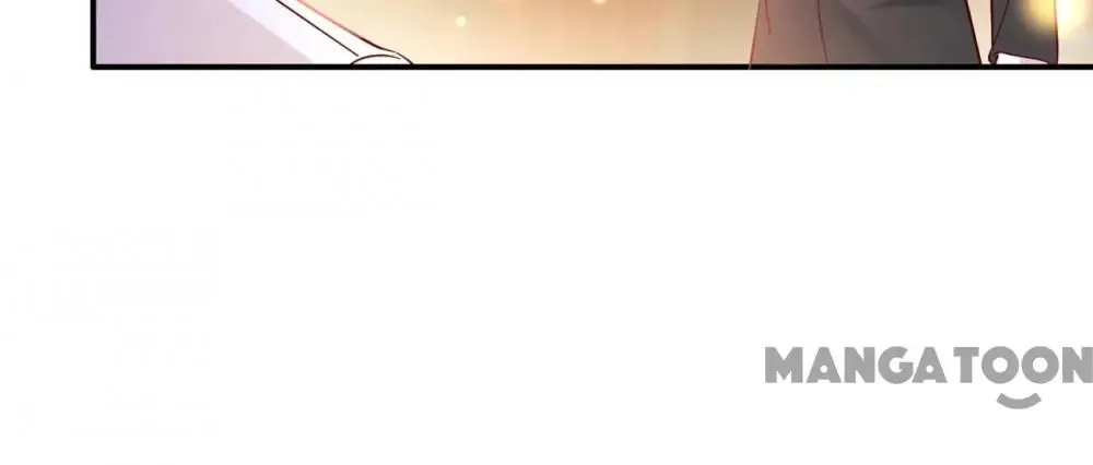 The Expensive Ex-Wife Of A Wealthy Family Chapter 659 page 40